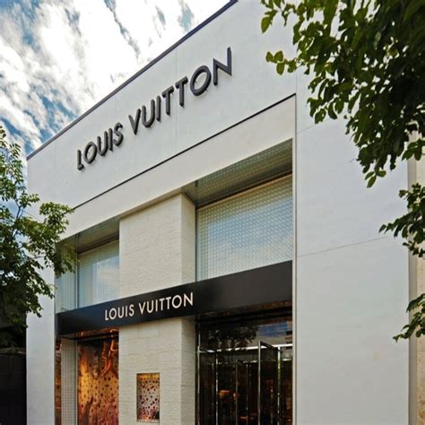 louis vuitton in ohio|louis vuitton columbus ohio.